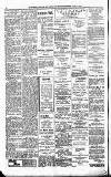 Montrose Standard Friday 17 June 1910 Page 8