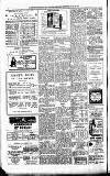 Montrose Standard Friday 24 June 1910 Page 2