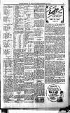 Montrose Standard Friday 24 June 1910 Page 3