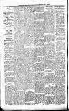 Montrose Standard Friday 24 June 1910 Page 4