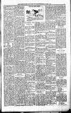 Montrose Standard Friday 24 June 1910 Page 5