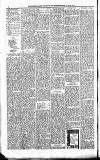 Montrose Standard Friday 24 June 1910 Page 6