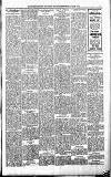 Montrose Standard Friday 24 June 1910 Page 7