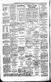 Montrose Standard Friday 24 June 1910 Page 8