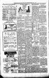 Montrose Standard Friday 01 July 1910 Page 2