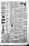 Montrose Standard Friday 01 July 1910 Page 3