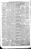 Montrose Standard Friday 01 July 1910 Page 4