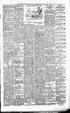 Montrose Standard Friday 01 July 1910 Page 5