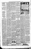 Montrose Standard Friday 01 July 1910 Page 6