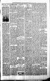 Montrose Standard Friday 01 July 1910 Page 7