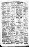 Montrose Standard Friday 01 July 1910 Page 8