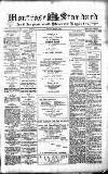 Montrose Standard Friday 08 July 1910 Page 1