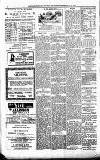 Montrose Standard Friday 08 July 1910 Page 2