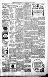 Montrose Standard Friday 08 July 1910 Page 3