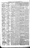 Montrose Standard Friday 08 July 1910 Page 4