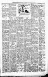 Montrose Standard Friday 08 July 1910 Page 5