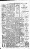 Montrose Standard Friday 08 July 1910 Page 8