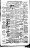 Montrose Standard Friday 28 October 1910 Page 3
