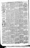 Montrose Standard Friday 28 October 1910 Page 4