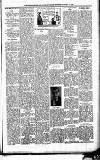 Montrose Standard Friday 28 October 1910 Page 5