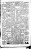 Montrose Standard Friday 28 October 1910 Page 7