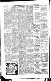 Montrose Standard Friday 28 October 1910 Page 8