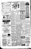 Montrose Standard Friday 25 November 1910 Page 2