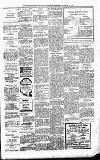 Montrose Standard Friday 25 November 1910 Page 3