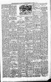 Montrose Standard Friday 25 November 1910 Page 5