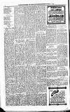 Montrose Standard Friday 25 November 1910 Page 6