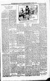 Montrose Standard Friday 25 November 1910 Page 7
