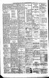 Montrose Standard Friday 25 November 1910 Page 8