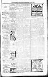 Montrose Standard Friday 06 January 1911 Page 3