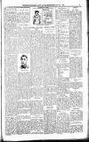 Montrose Standard Friday 06 January 1911 Page 5