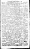 Montrose Standard Friday 06 January 1911 Page 7