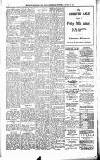 Montrose Standard Friday 06 January 1911 Page 8