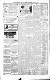 Montrose Standard Friday 13 January 1911 Page 2