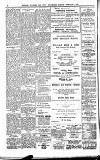 Montrose Standard Friday 24 February 1911 Page 8