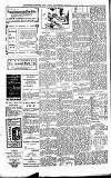 Montrose Standard Friday 07 April 1911 Page 2