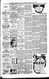 Montrose Standard Friday 07 April 1911 Page 3