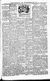 Montrose Standard Friday 07 April 1911 Page 5