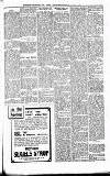 Montrose Standard Friday 07 April 1911 Page 7