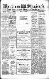 Montrose Standard Friday 26 May 1911 Page 1