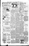 Montrose Standard Friday 16 June 1911 Page 2