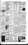 Montrose Standard Friday 16 June 1911 Page 3