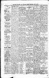 Montrose Standard Friday 16 June 1911 Page 4