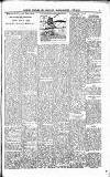 Montrose Standard Friday 16 June 1911 Page 5