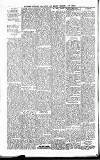 Montrose Standard Friday 16 June 1911 Page 6
