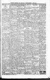 Montrose Standard Friday 16 June 1911 Page 7