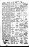 Montrose Standard Friday 16 June 1911 Page 8